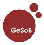 GeSoB logo klein